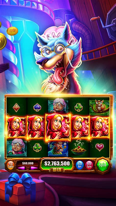 giochidislot|giochi di slot gratis.